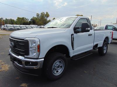 2024 Ford F-350 Regular 4x4 XL for sale #REE44453 - photo 1