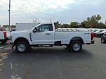 2024 Ford F-350 Regular 4x4 XL for sale #REE44453 - photo 3