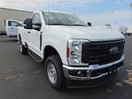 2024 Ford F-350 Regular 4x4 XL for sale #REE44453 - photo 5