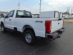 2024 Ford F-350 Regular 4x4 XL for sale #REE44453 - photo 2