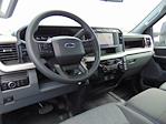 2024 Ford F-350 Regular 4x4 XL for sale #REE44453 - photo 11