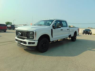 2024 Ford F-250 Crew 4x4 XL for sale #REE44885 - photo 1