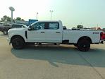 2024 Ford F-250 Crew 4x4 XL for sale #REE44885 - photo 4