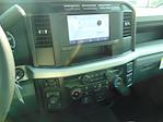 2024 Ford F-250 Crew 4x4 XL for sale #REE44885 - photo 21