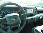 2024 Ford F-250 Crew 4x4 XL for sale #REE44885 - photo 25