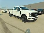 2024 Ford F-250 Crew 4x4 XL for sale #REE44885 - photo 3