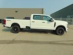 2024 Ford F-250 Crew 4x4 XL for sale #REE44885 - photo 6