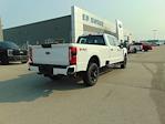 2024 Ford F-250 Crew 4x4 XL for sale #REE44885 - photo 7