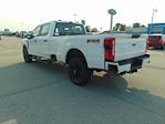 2024 Ford F-250 Crew 4x4 XL for sale #REE44885 - photo 2