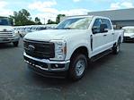 2024 Ford F-250 Super 4x4 XL for sale #REE45223 - photo 1