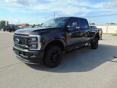 2024 Ford F-250 Crew 4x4 XL for sale #REE45380 - photo 1