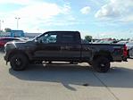 2024 Ford F-250 Crew 4x4 XL for sale #REE45380 - photo 3