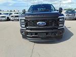 2024 Ford F-250 Crew 4x4 XL for sale #REE45380 - photo 4