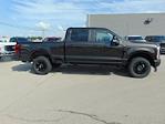 2024 Ford F-250 Crew 4x4 XL for sale #REE45380 - photo 6