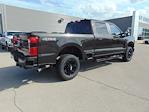 2024 Ford F-250 Crew 4x4 XL for sale #REE45380 - photo 7