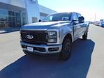 2024 Ford F-250 Crew 4x4 XL for sale #REE62390 - photo 1