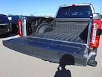 2024 Ford F-250 Crew 4x4 XL for sale #REE62390 - photo 14