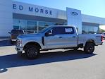 2024 Ford F-250 Crew 4x4 XL for sale #REE62390 - photo 3