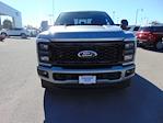 2024 Ford F-250 Crew 4x4 XL for sale #REE62390 - photo 4