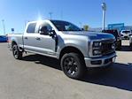 2024 Ford F-250 Crew 4x4 XL for sale #REE62390 - photo 5