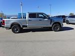 2024 Ford F-250 Crew 4x4 XL for sale #REE62390 - photo 6