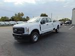 2024 Ford F-250 Crew 4x4 XL for sale #REE68752 - photo 1