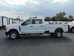 2024 Ford F-250 Crew 4x4 XL for sale #REE68752 - photo 3