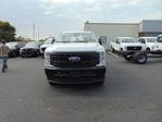 2024 Ford F-250 Crew 4x4 XL for sale #REE68752 - photo 4