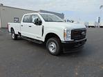 2024 Ford F-250 Crew 4x4 XL for sale #REE68752 - photo 5