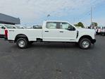 2024 Ford F-250 Crew 4x4 XL for sale #REE68752 - photo 6