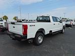 2024 Ford F-250 Crew 4x4 XL for sale #REE68752 - photo 7