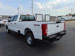 2024 Ford F-250 Crew 4x4 XL for sale #REE68752 - photo 2