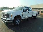 2024 Ford F-350 Crew 4x4 XL Crew Cab pickup for sale #REE93603 - photo 1