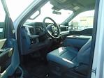 2024 Ford F-350 Crew 4x4 XL Crew Cab pickup for sale #REE93603 - photo 13