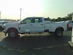 2024 Ford F-350 Crew 4x4 XL Crew Cab pickup for sale #REE93603 - photo 3