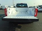 2024 Ford F-350 Crew 4x4 XL Crew Cab pickup for sale #REE93603 - photo 22