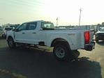 2024 Ford F-350 Crew 4x4 XL Crew Cab pickup for sale #REE93603 - photo 2