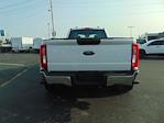 2024 Ford F-350 Crew 4x4 XL Crew Cab pickup for sale #REE93603 - photo 4