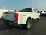 2024 Ford F-350 Crew 4x4 XL Crew Cab pickup for sale #REE93603 - photo 5