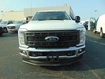 2024 Ford F-350 Crew 4x4 XL Crew Cab pickup for sale #REE93603 - photo 8