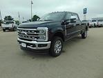 2024 Ford F-350 Crew 4x4 Lariat for sale #REF00191 - photo 1