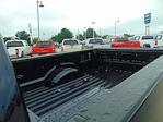 2024 Ford F-350 Crew 4x4 Lariat for sale #REF00191 - photo 15