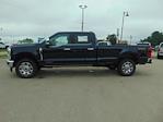 2024 Ford F-350 Crew 4x4 Lariat for sale #REF00191 - photo 3