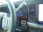 2024 Ford F-350 Crew 4x4 Lariat for sale #REF00191 - photo 26