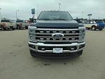 2024 Ford F-350 Crew 4x4 Lariat for sale #REF00191 - photo 4