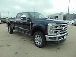 2024 Ford F-350 Crew 4x4 Lariat for sale #REF00191 - photo 5