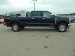 2024 Ford F-350 Crew 4x4 Lariat for sale #REF00191 - photo 6