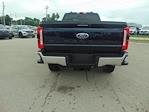 2024 Ford F-350 Crew 4x4 Lariat for sale #REF00191 - photo 8