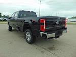 2024 Ford F-350 Crew 4x4 Lariat for sale #REF00191 - photo 2