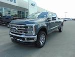 2024 Ford F-350 Crew 4x4 Lariat for sale #REF02603 - photo 1